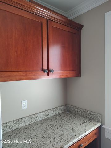 2348 Deep Run Church Road, Deep Run, NC 28525
