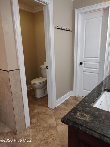 2348 Deep Run Church Road, Deep Run, NC 28525