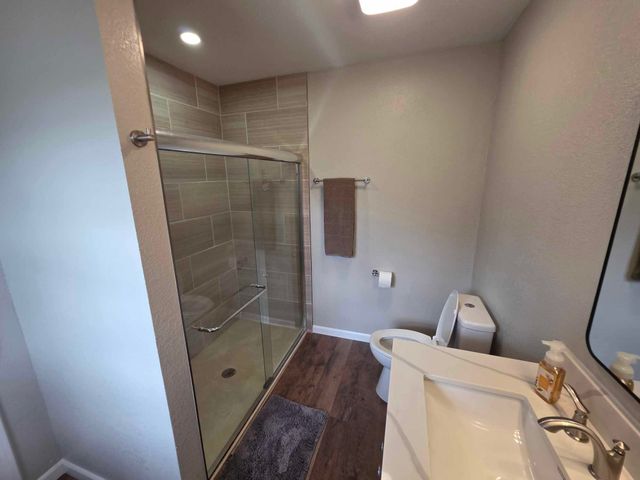 6815 Se Highway 54, Collins, MO 64738