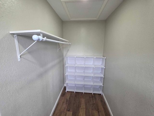 6815 Se Highway 54, Collins, MO 64738