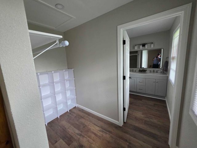 6815 Se Highway 54, Collins, MO 64738