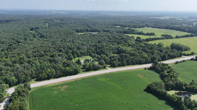 6815 Se Highway 54, Collins, MO 64738