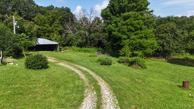 6815 Se Highway 54, Collins, MO 64738