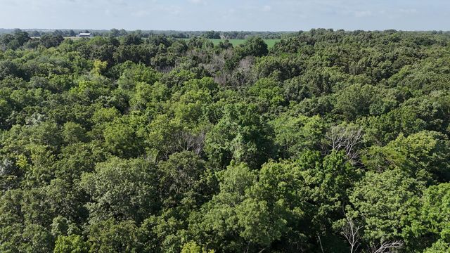 6815 Se Highway 54, Collins, MO 64738