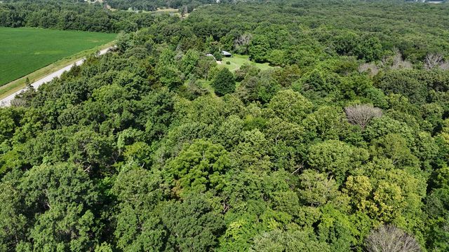 6815 Se Highway 54, Collins, MO 64738