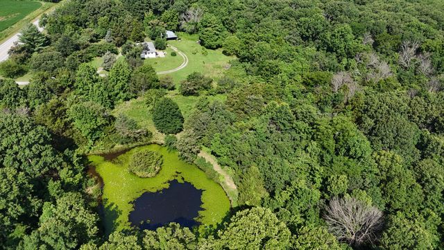 6815 Se Highway 54, Collins, MO 64738