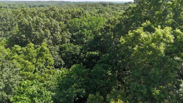 6815 Se Highway 54, Collins, MO 64738