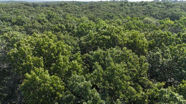 6815 Se Highway 54, Collins, MO 64738