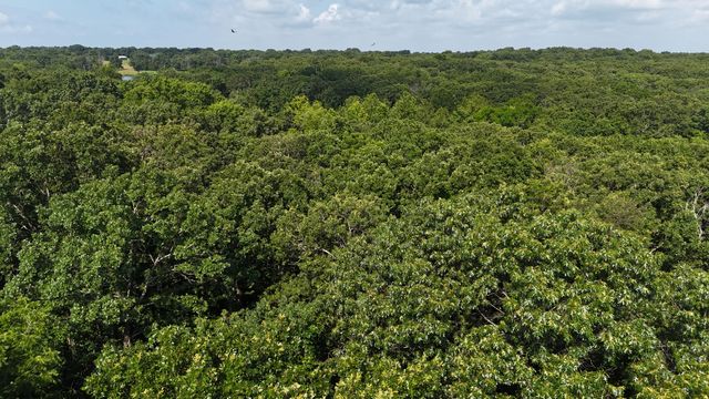 6815 Se Highway 54, Collins, MO 64738