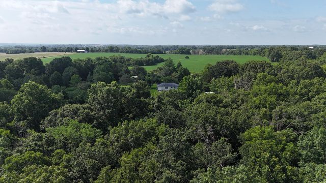 6815 Se Highway 54, Collins, MO 64738