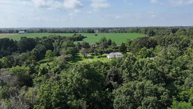 6815 Se Highway 54, Collins, MO 64738