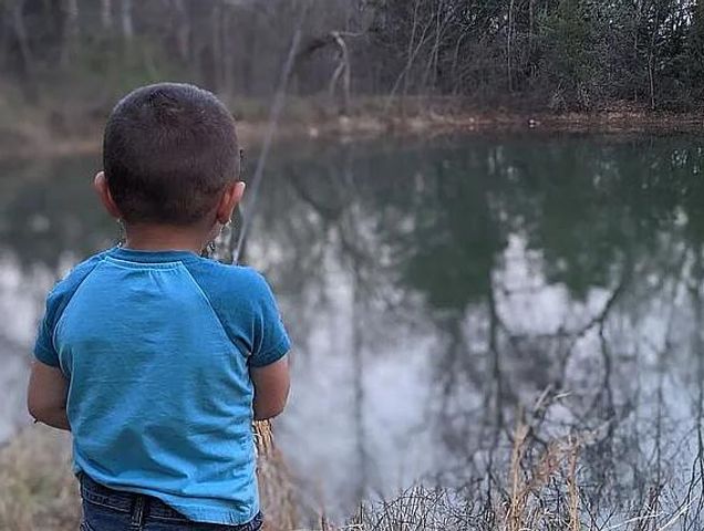 6815 Se Highway 54, Collins, MO 64738