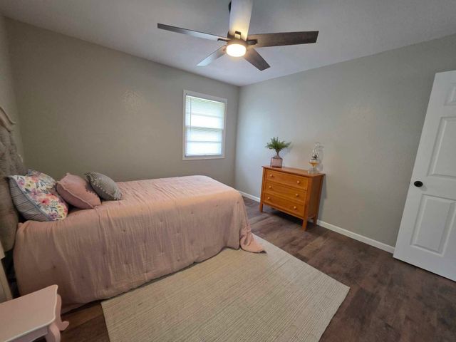 6815 Se Highway 54, Collins, MO 64738