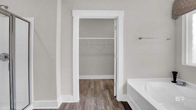 11616 Thistledown Loop, Spanish Fort, AL 36527