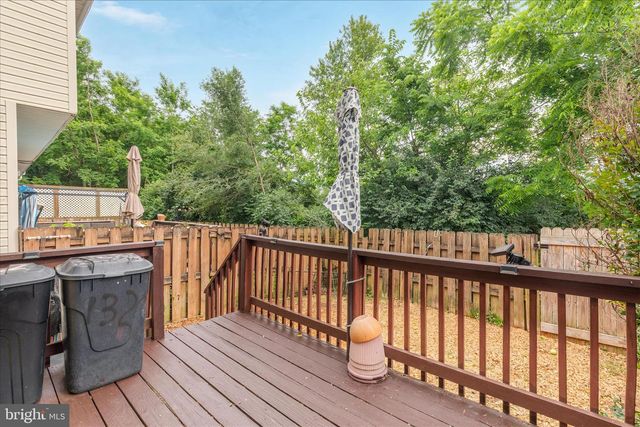132 STADIUM CIR, Inwood, WV 25428