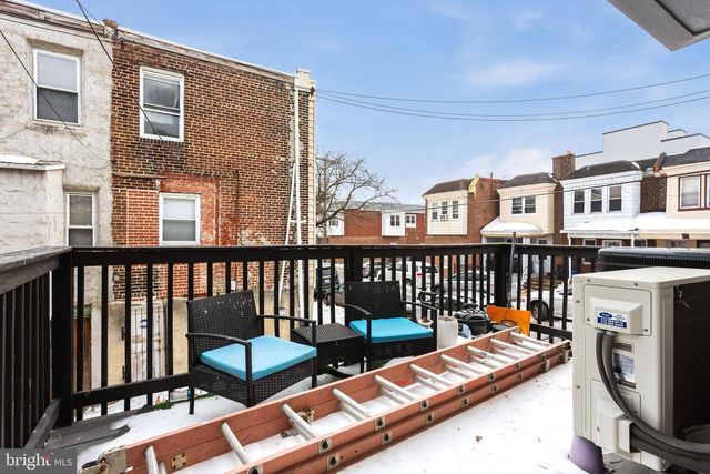 1449 S 32ND ST, Philadelphia, PA 19146