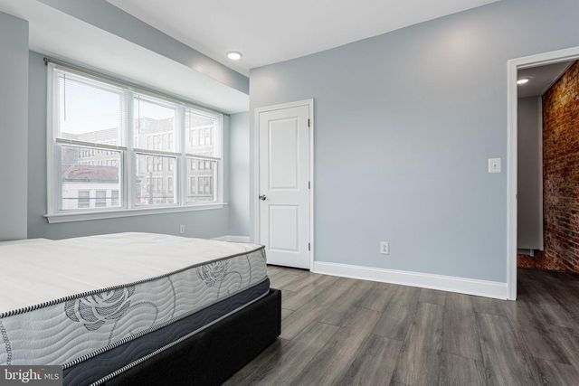 1449 S 32ND ST, Philadelphia, PA 19146