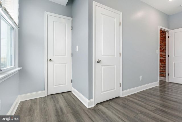 1449 S 32ND ST, Philadelphia, PA 19146