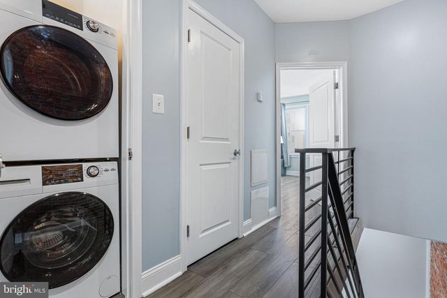 1449 S 32ND ST, Philadelphia, PA 19146