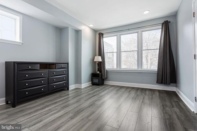 1449 S 32ND ST, Philadelphia, PA 19146