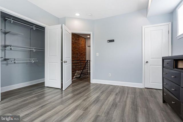 1449 S 32ND ST, Philadelphia, PA 19146