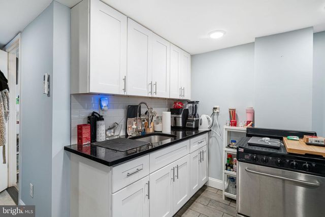 1449 S 32ND ST, Philadelphia, PA 19146