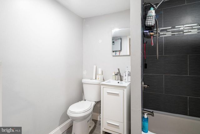 1449 S 32ND ST, Philadelphia, PA 19146