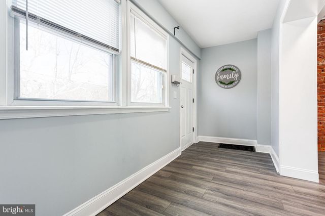 1449 S 32ND ST, Philadelphia, PA 19146