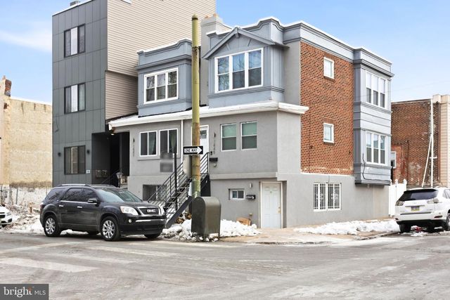 1449 S 32ND ST, Philadelphia, PA 19146