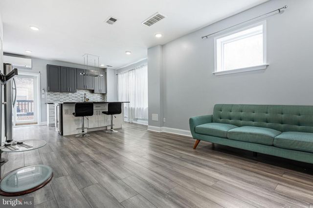 1449 S 32ND ST, Philadelphia, PA 19146