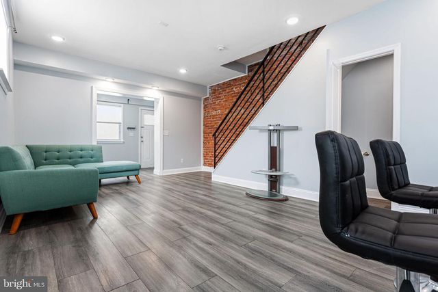 1449 S 32ND ST, Philadelphia, PA 19146