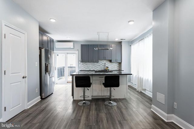 1449 S 32ND ST, Philadelphia, PA 19146