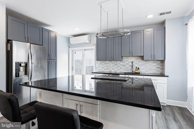 1449 S 32ND ST, Philadelphia, PA 19146