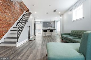 1449 S 32ND ST, Philadelphia, PA 19146