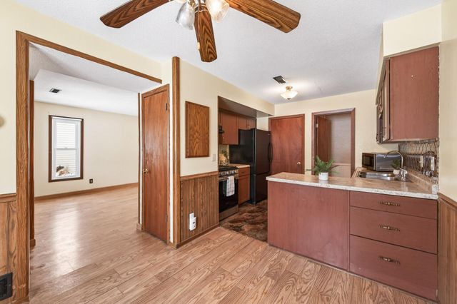 9192 Indian Boulevard S, Cottage Grove, MN 55016