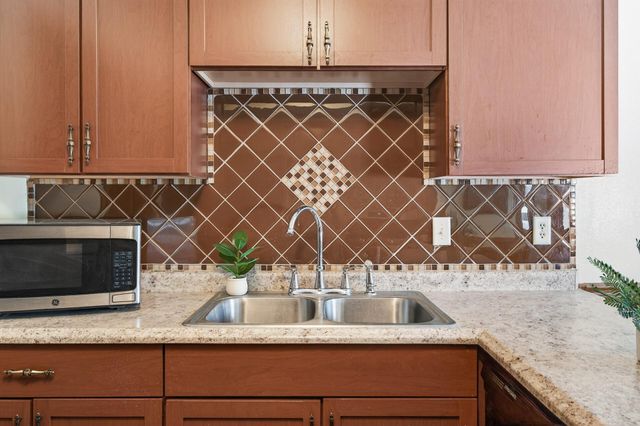 9192 Indian Boulevard S, Cottage Grove, MN 55016