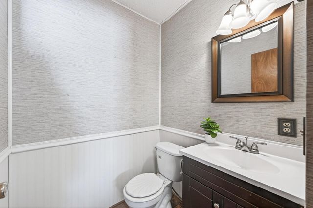 9192 Indian Boulevard S, Cottage Grove, MN 55016