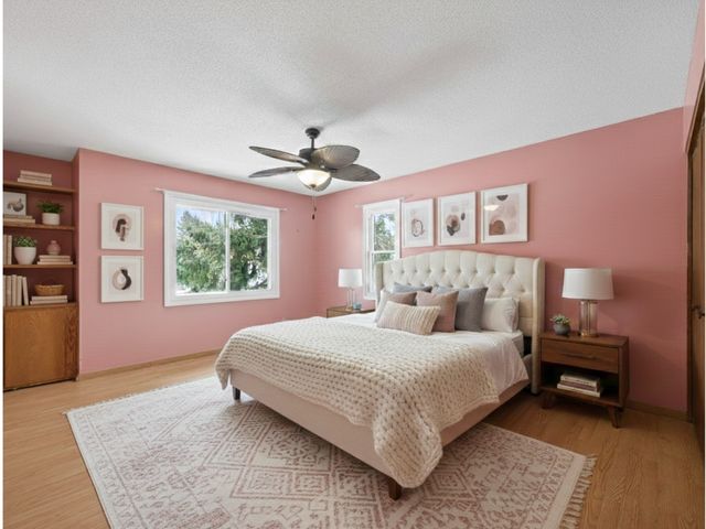 9192 Indian Boulevard S, Cottage Grove, MN 55016