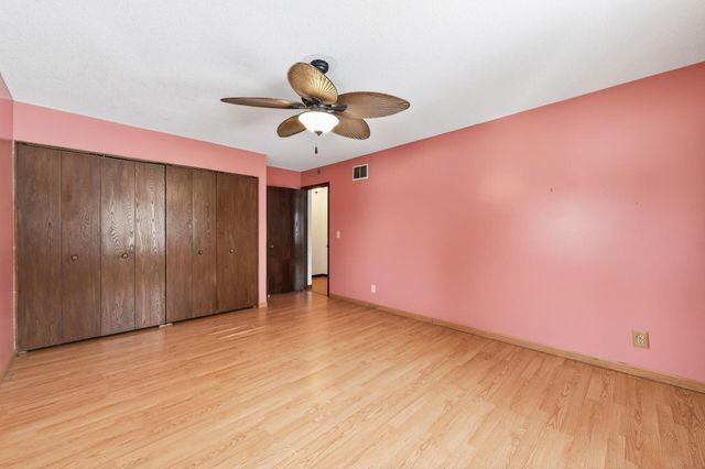 9192 Indian Boulevard S, Cottage Grove, MN 55016