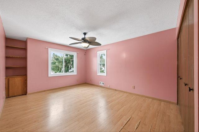 9192 Indian Boulevard S, Cottage Grove, MN 55016