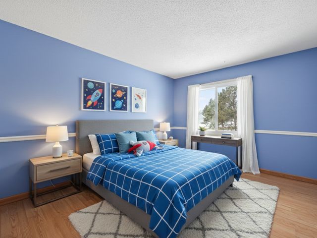 9192 Indian Boulevard S, Cottage Grove, MN 55016