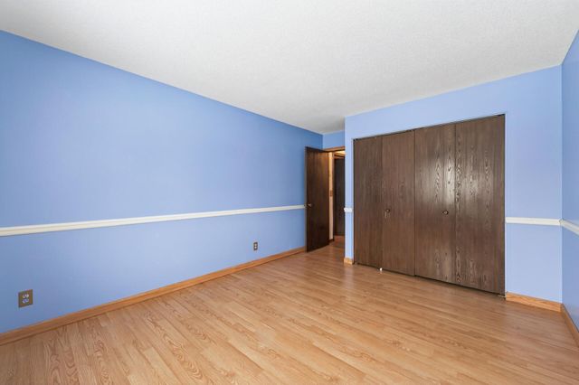 9192 Indian Boulevard S, Cottage Grove, MN 55016