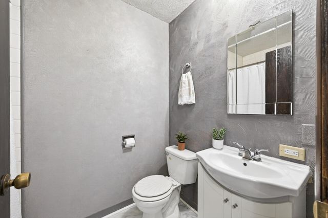 9192 Indian Boulevard S, Cottage Grove, MN 55016