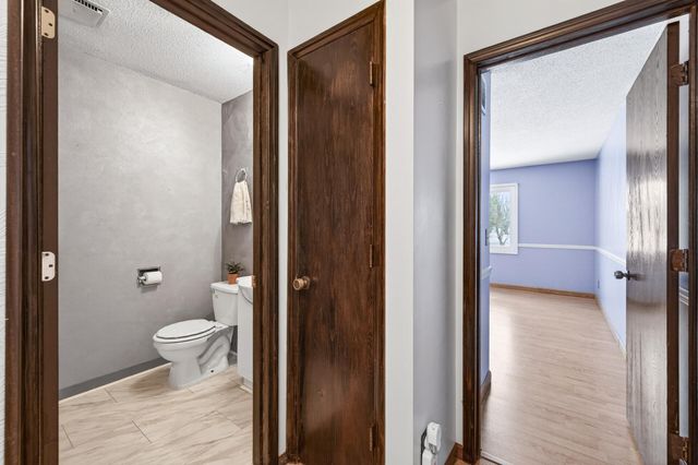 9192 Indian Boulevard S, Cottage Grove, MN 55016