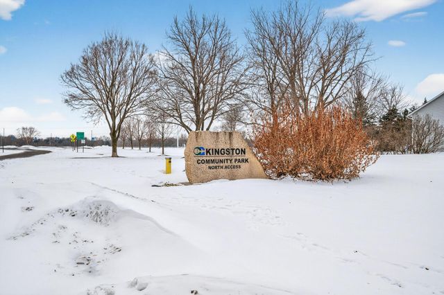 9192 Indian Boulevard S, Cottage Grove, MN 55016