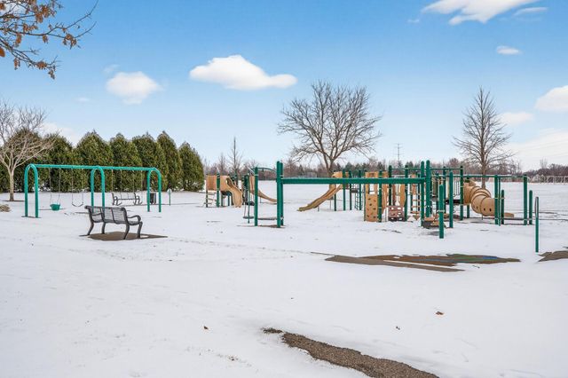 9192 Indian Boulevard S, Cottage Grove, MN 55016