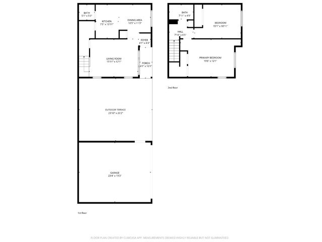 9192 Indian Boulevard S, Cottage Grove, MN 55016