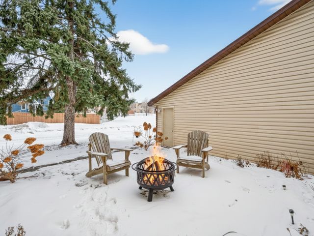 9192 Indian Boulevard S, Cottage Grove, MN 55016