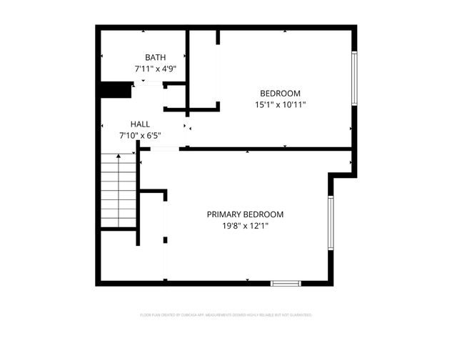 9192 Indian Boulevard S, Cottage Grove, MN 55016