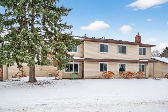 9192 Indian Boulevard S, Cottage Grove, MN 55016